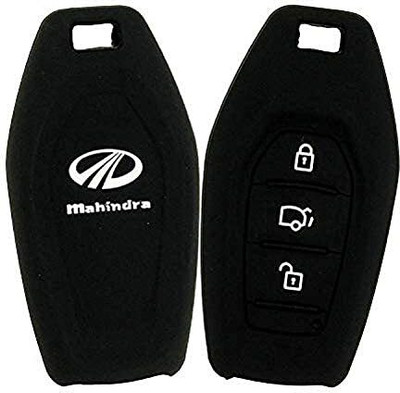 Starlight Twinkle Car Key Cover