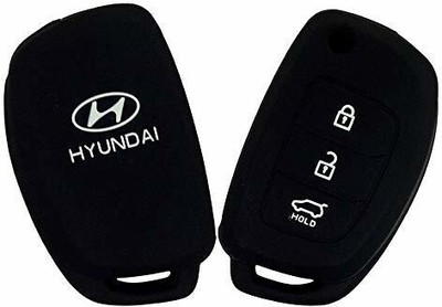 Favoto Car Key Cover