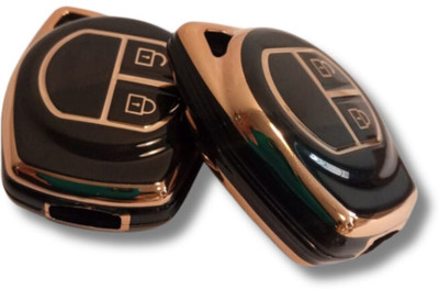 sysvaluestore Car Key Cover