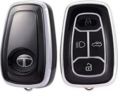 XTAR COLLECTION Car Key Cover