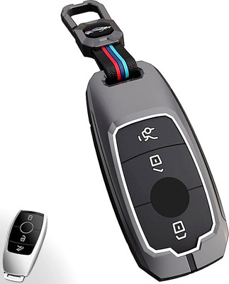 EliteAuto Car Key Cover