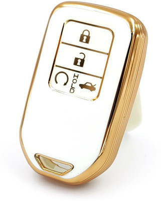 ZOTIMO Car Key Cover