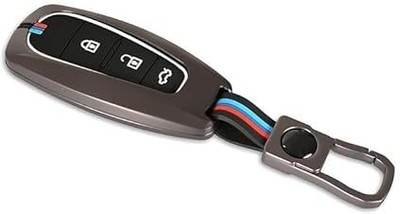 CCE Car Key Cover