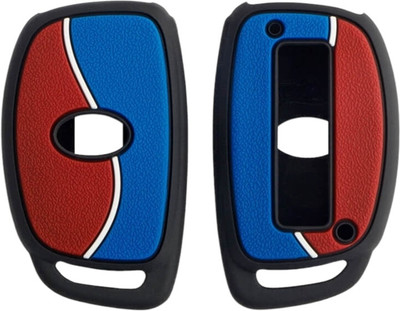AUTODIFY Car Key Cover