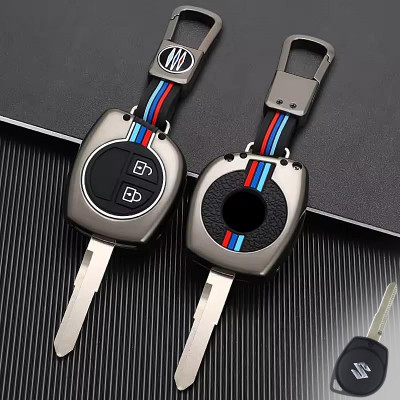 EliteAuto Car Key Cover