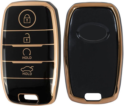 Favoto Car Key Cover
