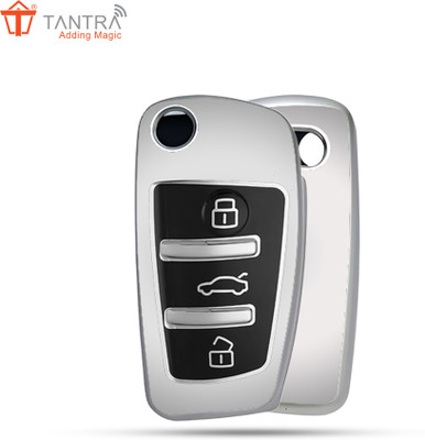 TANTRA Car Key Cover