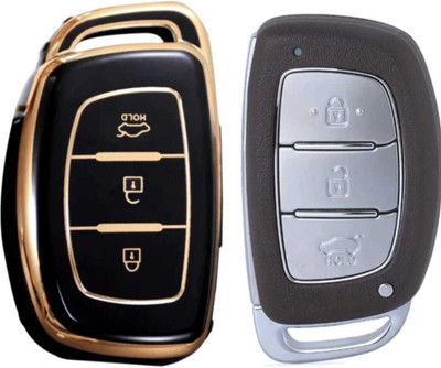 siwan Car Key Cover