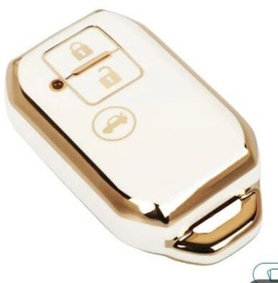 Cloudsale Car Key Cover