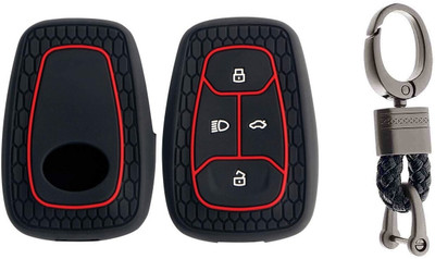 KOTHIA Car Key Cover