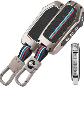 siwan Car Key Cover