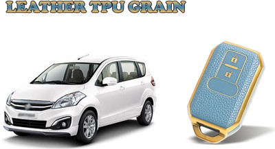 CARSONIFY Car Key Cover