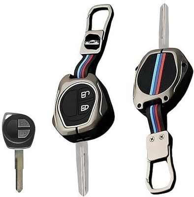 Zebzo Car Key Cover