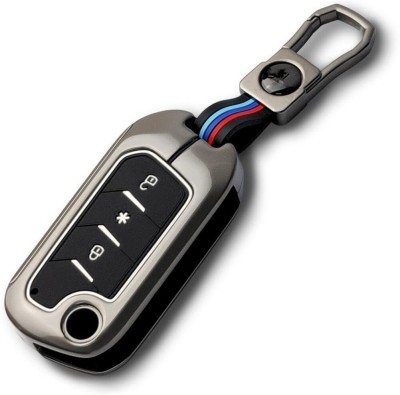 CARINSTA Car Key Cover