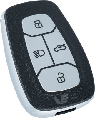 ivee international Car Key Cover