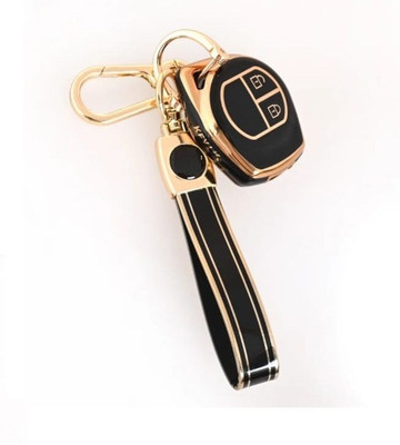 Remohe Car Key Cover