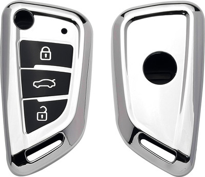 Acto Car Key Cover
