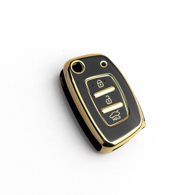 Acto Car Key Cover