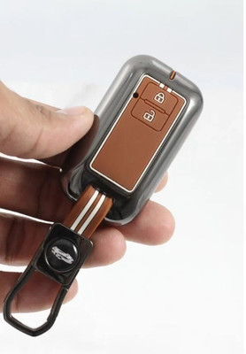 Remohe Car Key Cover