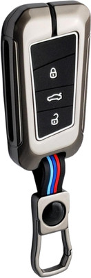 CarKav Car Key Cover