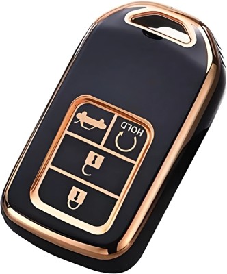 ZOTIMO Car Key Cover