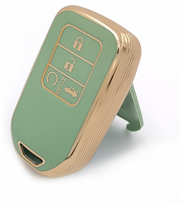 ZOTIMO Car Key Cover