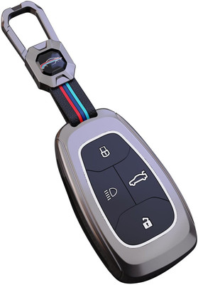 CCE Car Key Cover