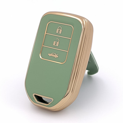ZOTIMO Car Key Cover