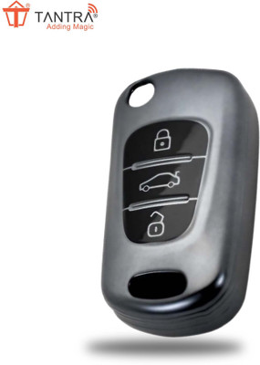 TANTRA Car Key Cover
