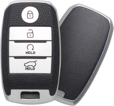 CaseBuy Car Key Cover