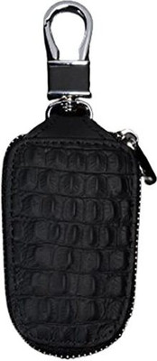 TOMATUS Car, Motorbike Key Cover