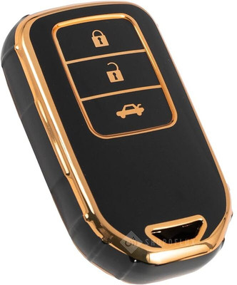 Remohe Car Key Cover