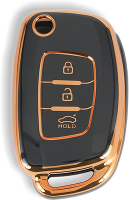 SRPHERE Car Key Cover
