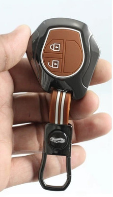 Remohe Car Key Cover