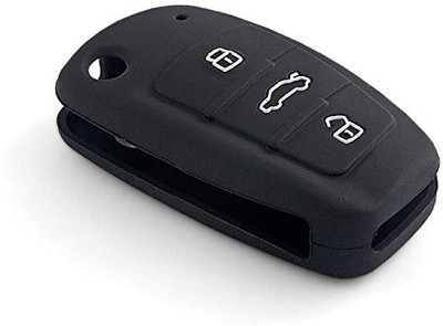 Cloudsale Car Key Cover