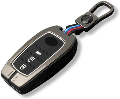 KOTHIA Car Key Cover