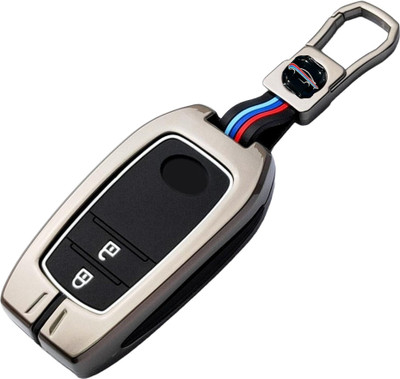 AUTODIFY Car Key Cover