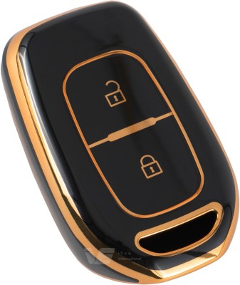 ivee international Car Key Cover