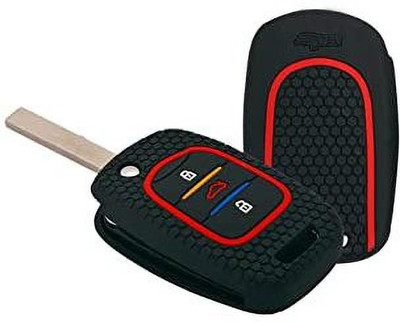 XTAR COLLECTION Car Key Cover