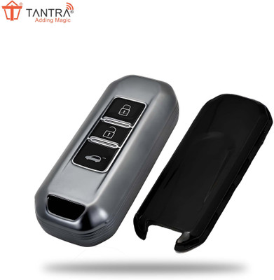 TANTRA Car Key Cover