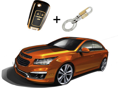 Shopone enterprises Car Key Cover