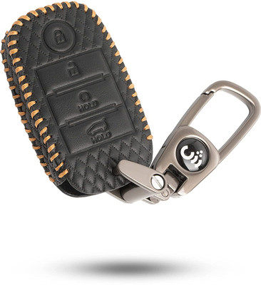ivee international Car Key Cover