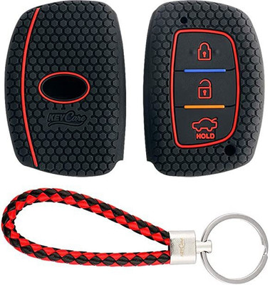 Keycare Car Key Cover