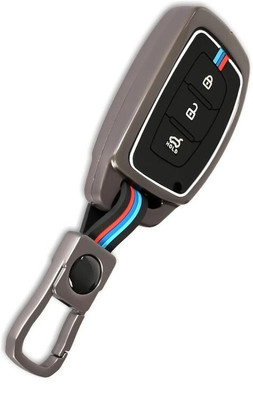 KOTHIA Car Key Cover