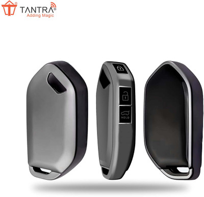 TANTRA Car Key Cover