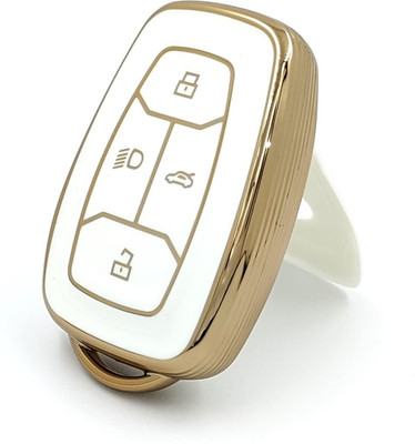 Ucd Car Key Cover