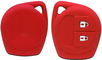 Keycase Car Key Cover