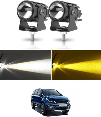 RKPSP LED Fog Lamp Unit for Tata Hexa