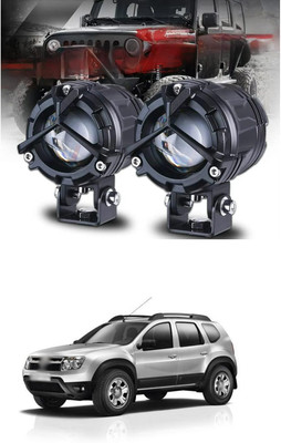 GONAMA LED Fog Lamp Unit for Universal For Car Universal For Car