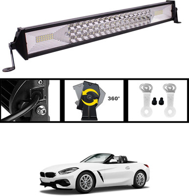 RKPSP LED Fog Lamp Unit for BMW Z4